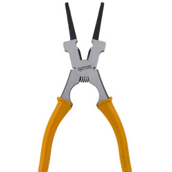 Cleste Multifunctional Rotor Pentru Sudura Mig/mag