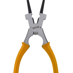 Cleste Multifunctional Rotor Pentru Sudura Mig/mag