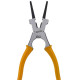 Cleste Multifunctional Rotor Pentru Sudura Mig/mag Cleste Multifunctional Rotor Pentru Sudura Mig/mag