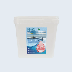 Clor Granulat-5kg Clor Granulat-5kg