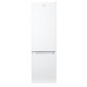 Combina Frigorifica Candy Ccg1s 518ew 252l 180cm Clasa E Alb