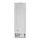 Combina Frigorifica Haier Ehd3pwdnpw186 352 L 185 Cm Clasa D Alb Combina Frigorifica Haier Ehd3pwdnpw186 352 L 185 Cm Clasa D Alb