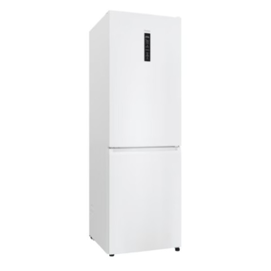 Combina Frigorifica Haier Ehd3pwdnpw186 352 L 185 Cm Clasa D Alb Combina Frigorifica Haier Ehd3pwdnpw186 352 L 185 Cm Clasa D Alb