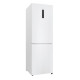 Combina Frigorifica Haier Ehd3pwdnpw186 352 L 185 Cm Clasa D Alb Combina Frigorifica Haier Ehd3pwdnpw186 352 L 185 Cm Clasa D Alb
