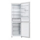 Combina Frigorifica Haier Ehd3pwdnpw186 352 L 185 Cm Clasa D Alb Combina Frigorifica Haier Ehd3pwdnpw186 352 L 185 Cm Clasa D Alb