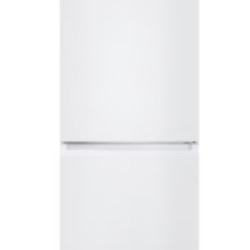 Combina Frigorifica Haier Ehd3pwdnpw186 352 L 185 Cm Clasa D Alb