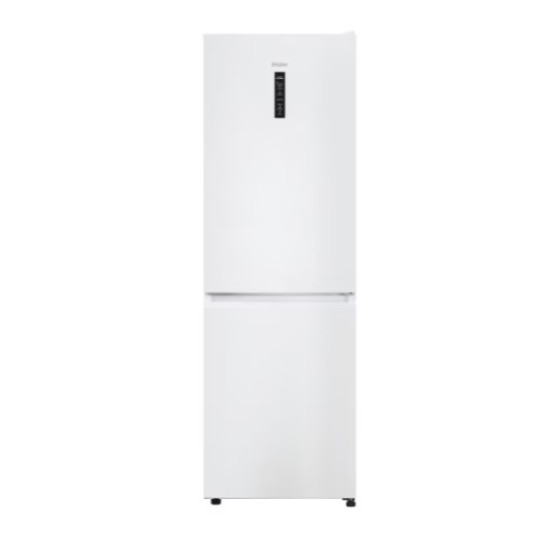 Combina Frigorifica Haier Ehd3pwdnpw186 352 L 185 Cm Clasa D Alb Combina Frigorifica Haier Ehd3pwdnpw186 352 L 185 Cm Clasa D Alb