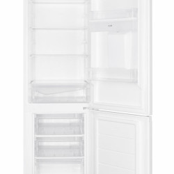 Combina Frigorifica Heinner Hc-hm260wde++ 260l Clasa E 180cm Alb Combina Frigorifica Heinner Hc-hm260wde++ 260l Clasa E 180cm Alb