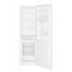 Combina Frigorifica Heinner Hc-hm260wde++ 260l Clasa E 180cm Alb