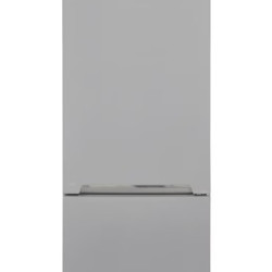 Combina Frigorifica Heinner Hc-v288se++ 288l 180cm Clasa E Argintiu