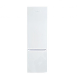 Combina Frigorifica Statica Nobeltek 170l Alb Clasa E Ncs-170we Combina Frigorifica Statica Nobeltek 170l Alb Clasa E Ncs-170we