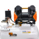 Compresor Ruris Silent Power 2400 Oil Free 1500 W 24l Compresor Ruris Silent Power 2400 Oil Free 1500 W 24l