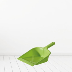 Faras Plastic Dg005 Faras Plastic Dg005