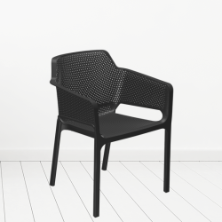 Scaun Ares Antracit Ct038 Scaun Ares Antracit Ct038