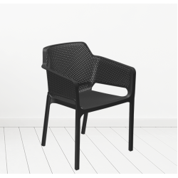 Scaun Ares Antracit Ct038