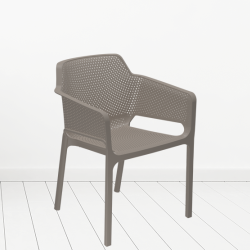 Scaun Ares Cappucino Ct038 Scaun Ares Cappucino Ct038
