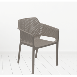 Scaun Ares Cappucino Ct038