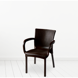 Scaun Mambo Ratan Maro Ct014-p
