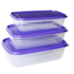 Set Caserole Skb004 Set Caserole Skb004