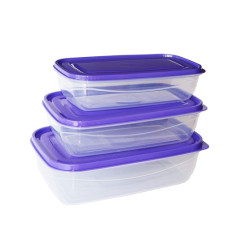 Set Caserole Skb004