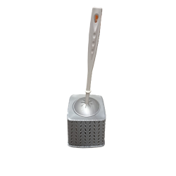 Perie Wc Kf001 Gri