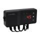 Controler Ermetiq Pentru 2 Pompe Recirculare 2w Bar-epc89d