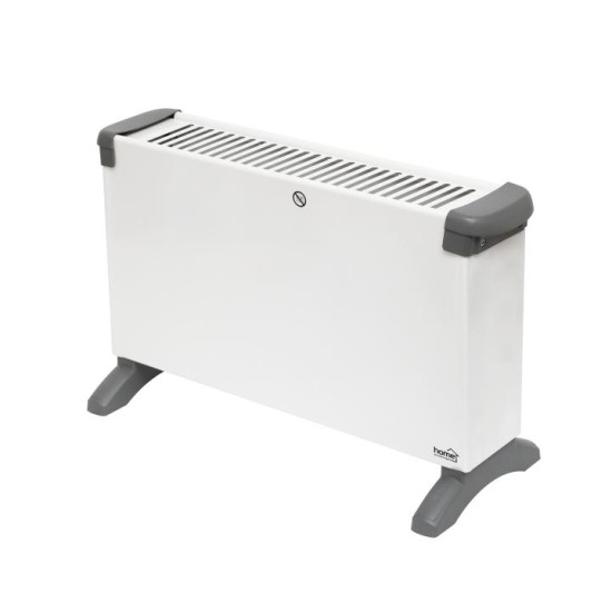 Convector Portabil Fk331 2000w