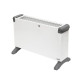 Convector Portabil Fk331 2000w