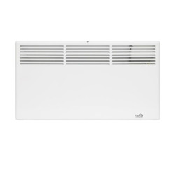Convector Smart De Perete Portabil  Fk415wifi