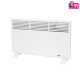 Convector Smart De Perete Portabil