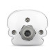 Corp Iluminat Led V-tac 10w 30cm 120lm/w 6500k Alb Rece Cip Cree