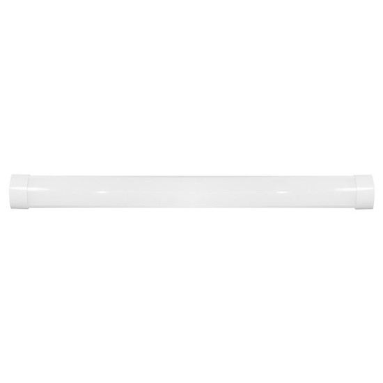 Corp Iluminat Led V-tac 20w 60cm 120lm/w 6500k Alb Rece Cip Cree