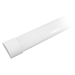Corp Iluminat Led V-tac 20w 60cm 120lm/w 6500k Alb Rece Cip Cree