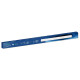 Corp Iluminat Led V-tac 40w 120cm 6500k Alb Rece Cip Cree