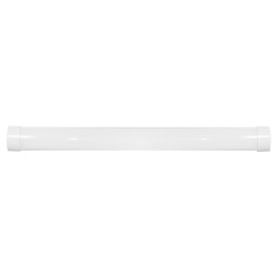 Corp Iluminat Led V-tac 40w 120cm 6500k Alb Rece Cip Cree