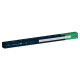 Corp Iluminat Led V-tac 50w 150cm 6500k Alb Rece Corp Iluminat Led V-tac 50w 150cm 6500k Alb Rece