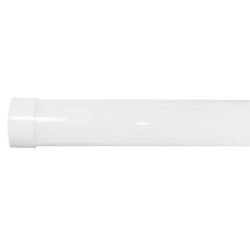 Corp Iluminat Led V-tac 50w 150cm 6500k Alb Rece