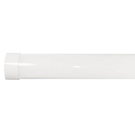 Corp Iluminat Led V-tac 50w 150cm 6500k Alb Rece Corp Iluminat Led V-tac 50w 150cm 6500k Alb Rece