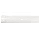 Corp Iluminat Led V-tac 50w 150cm 6500k Alb Rece Corp Iluminat Led V-tac 50w 150cm 6500k Alb Rece