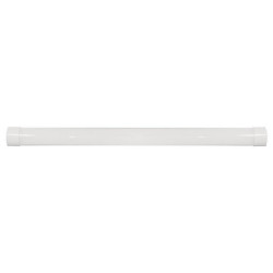 Corp Iluminat Led V-tac 50w 150cm 6500k Alb Rece