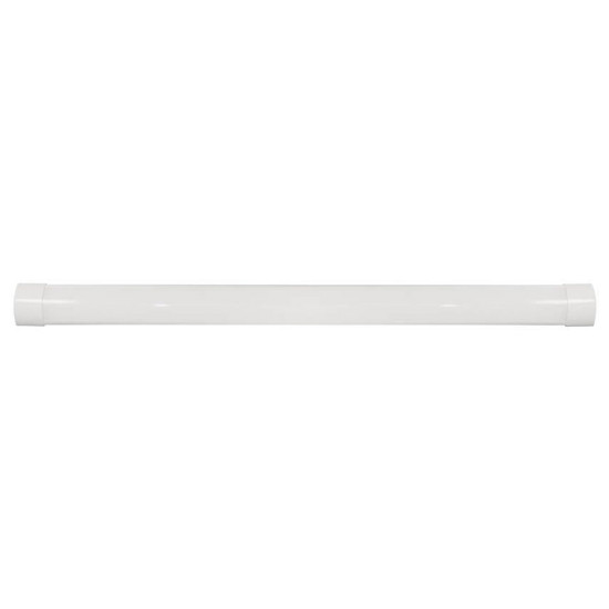 Corp Iluminat Led V-tac 50w 150cm 6500k Alb Rece Corp Iluminat Led V-tac 50w 150cm 6500k Alb Rece