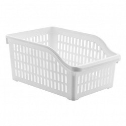 Cos Organizator 20x30x14cm