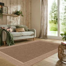 Covor Bali Tarkett 120x170cm 01ooo