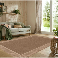Covor Bali Tarkett 120x170cm 01ooo Covor Bali Tarkett 120x170cm 01ooo