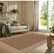 Covor Bali Tarkett 120x170cm 01ooo Covor Bali Tarkett 120x170cm 01ooo