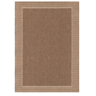 Covor Bali Tarkett 120x170cm 01ooo