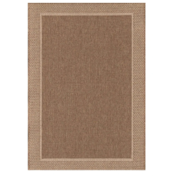 Covor Bali Tarkett 120x170cm 01ooo