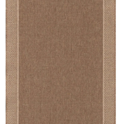 Covor Bali Tarkett 120x170cm 01ooo