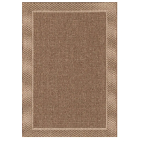 Covor Bali Tarkett 120x170cm 01ooo Covor Bali Tarkett 120x170cm 01ooo