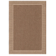Covor Bali Tarkett 120x170cm 01ooo Covor Bali Tarkett 120x170cm 01ooo